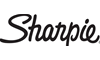 SHARPIE