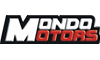 MONDO MOTORS