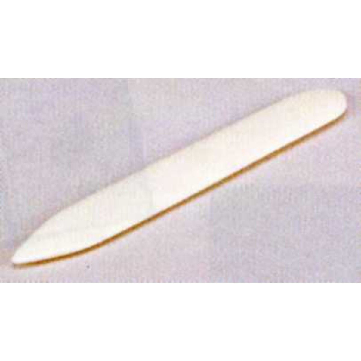 BASTONCINO C2302-51 PER PIEGARE CM.16
