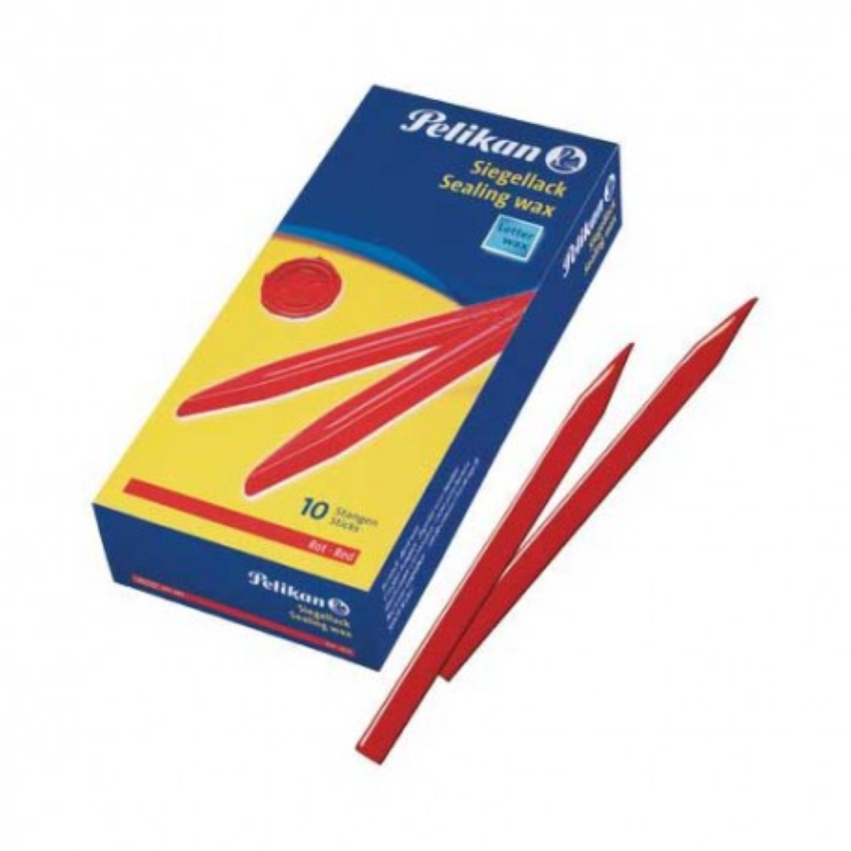 STICK CERALACCA PELIKAN ART. 361 220