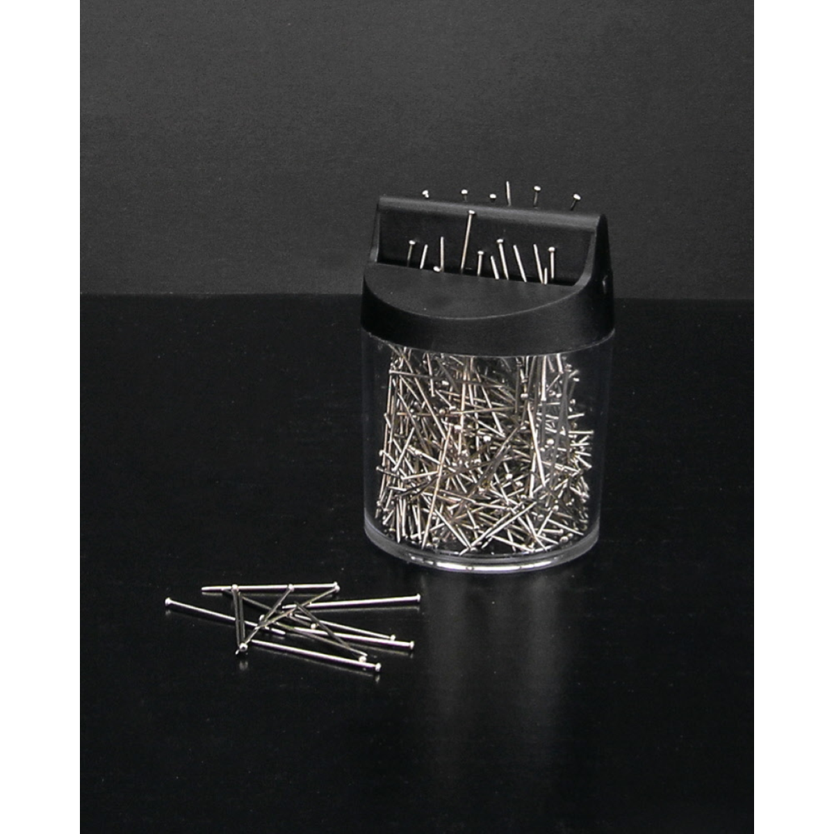 SPILLI 602-50 GR.50 CM.1,8