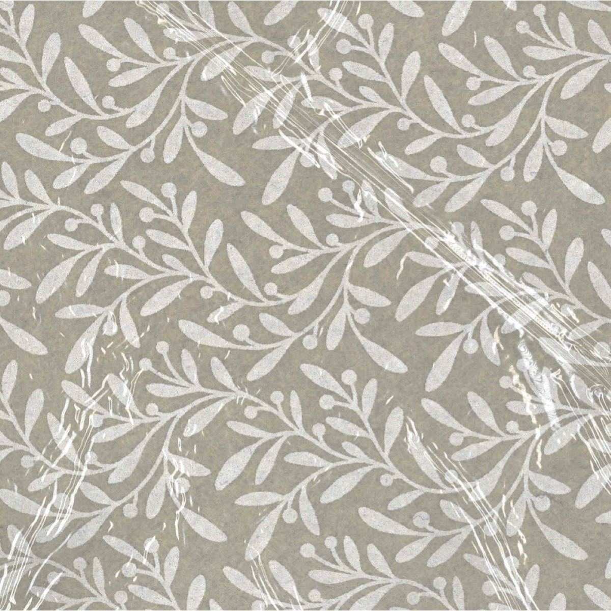 PANNOLENCI 250191-2 DECORATO CM.30*40 MM.1 TOROTORA