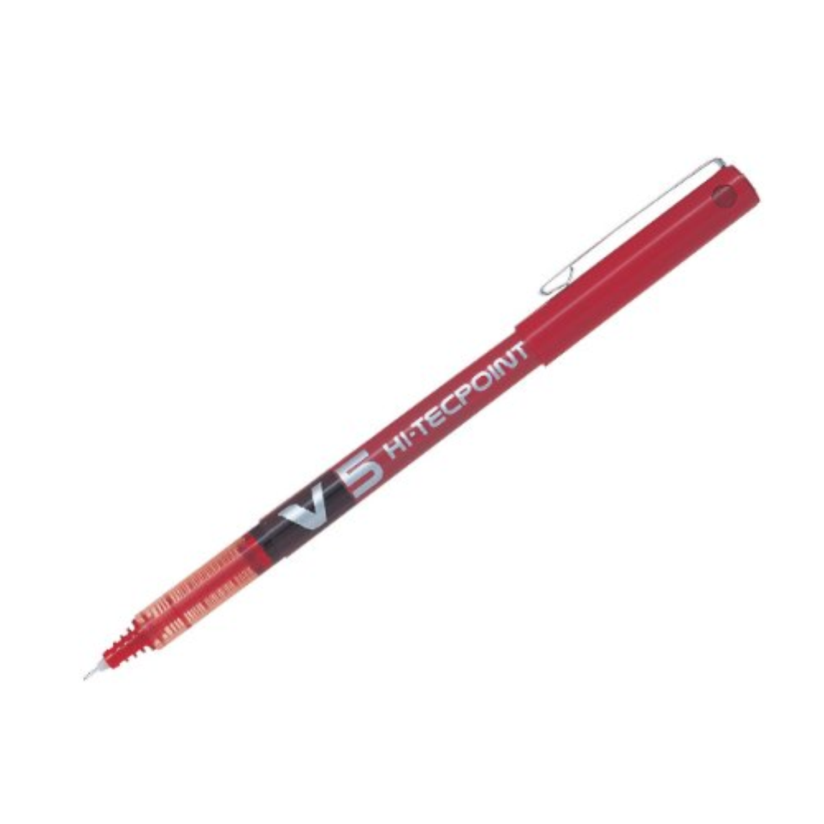 PENNA V5 PILOT MM.0,5 C/TAPPO
