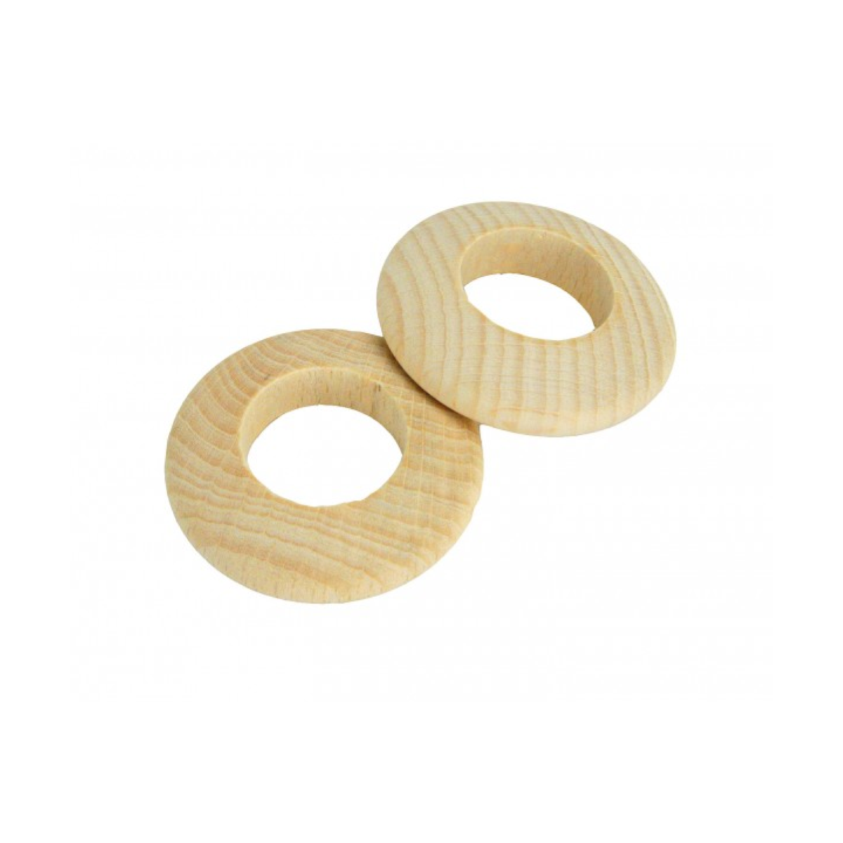 PORTA UOVO 8630-461 CM.5 PZ.6