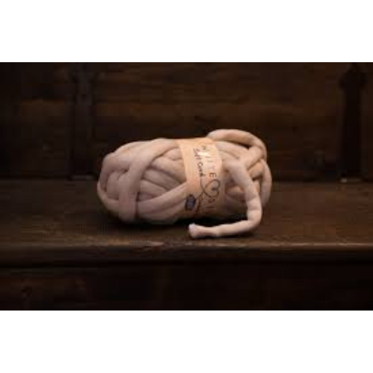 TUBOLARE SOFT CORD 100 GR. CIRCA NT090