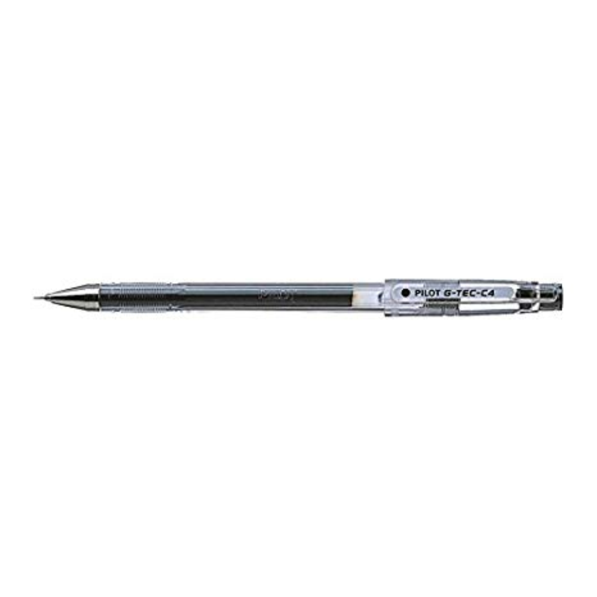 PENNA G-TEC-C4 PILOT MM.0,4 BL-GC4 NERA