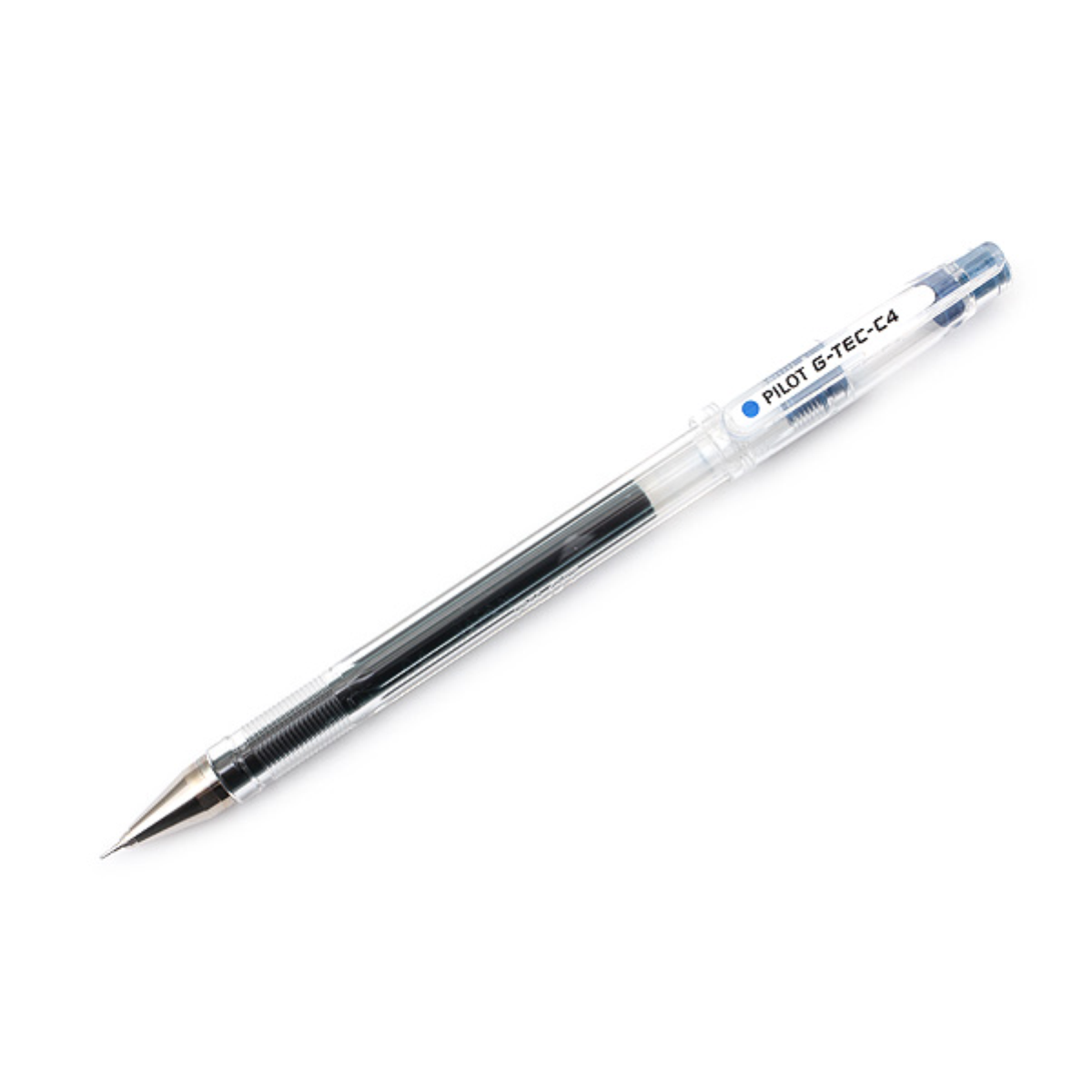 PENNA G-TEC-C4 PILOT MM.0,4 BL-GC4 BLE