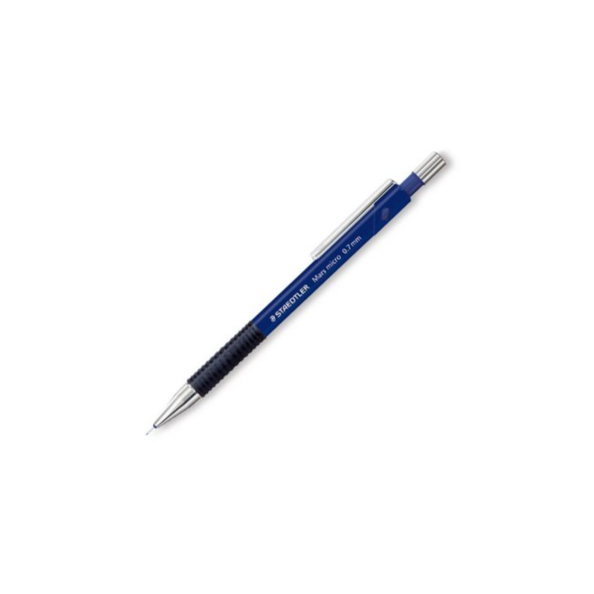 PORTAMINE STAEDTLER MARS MICRO MM. 0,7 ART. 775 07T