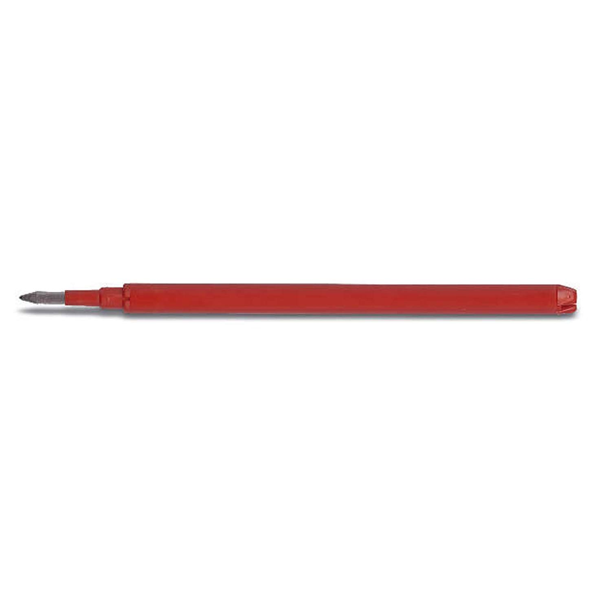 RICARICA FRIXION 0,7 PILOT ROSSA