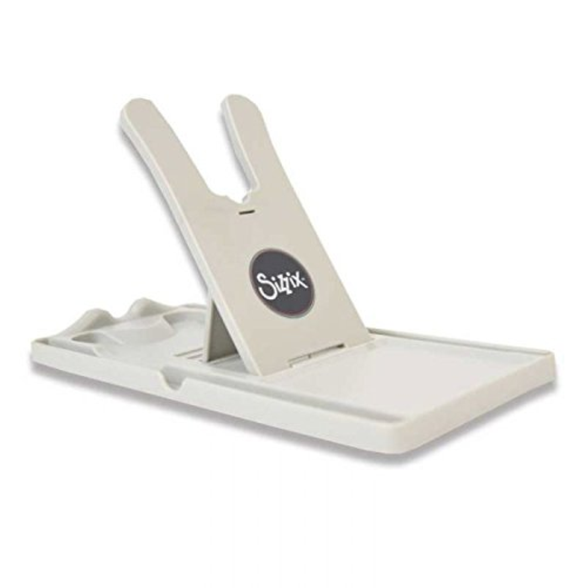 BASE SIZZIX 662302 PORTA PISTOLA A CALDO