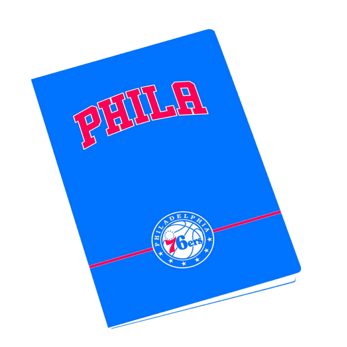 MAXI NBA 2 GR.100 RIGATURA 5M ART.60533