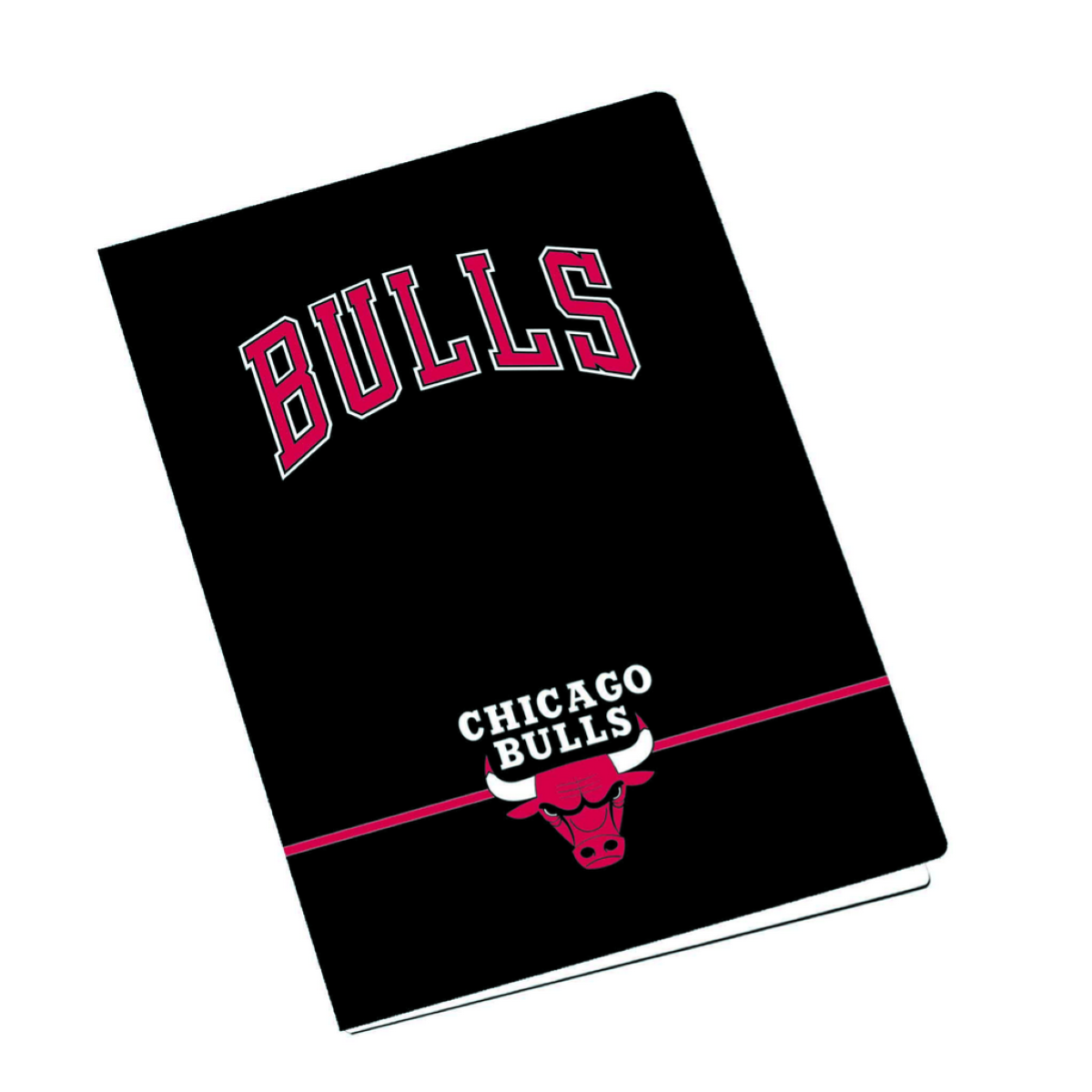 MAXI NBA 2 GR.100 RIGATURA 5M ART.60533