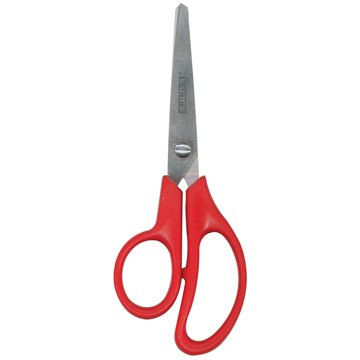 FORBICINE PER MANCINI CM.13 ARDA FA1206