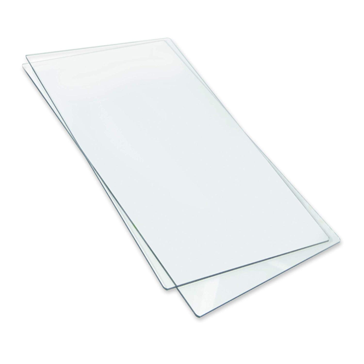 PIANI DI TAGLIO SIZZIX CUTTING PAD 660581 PLUS