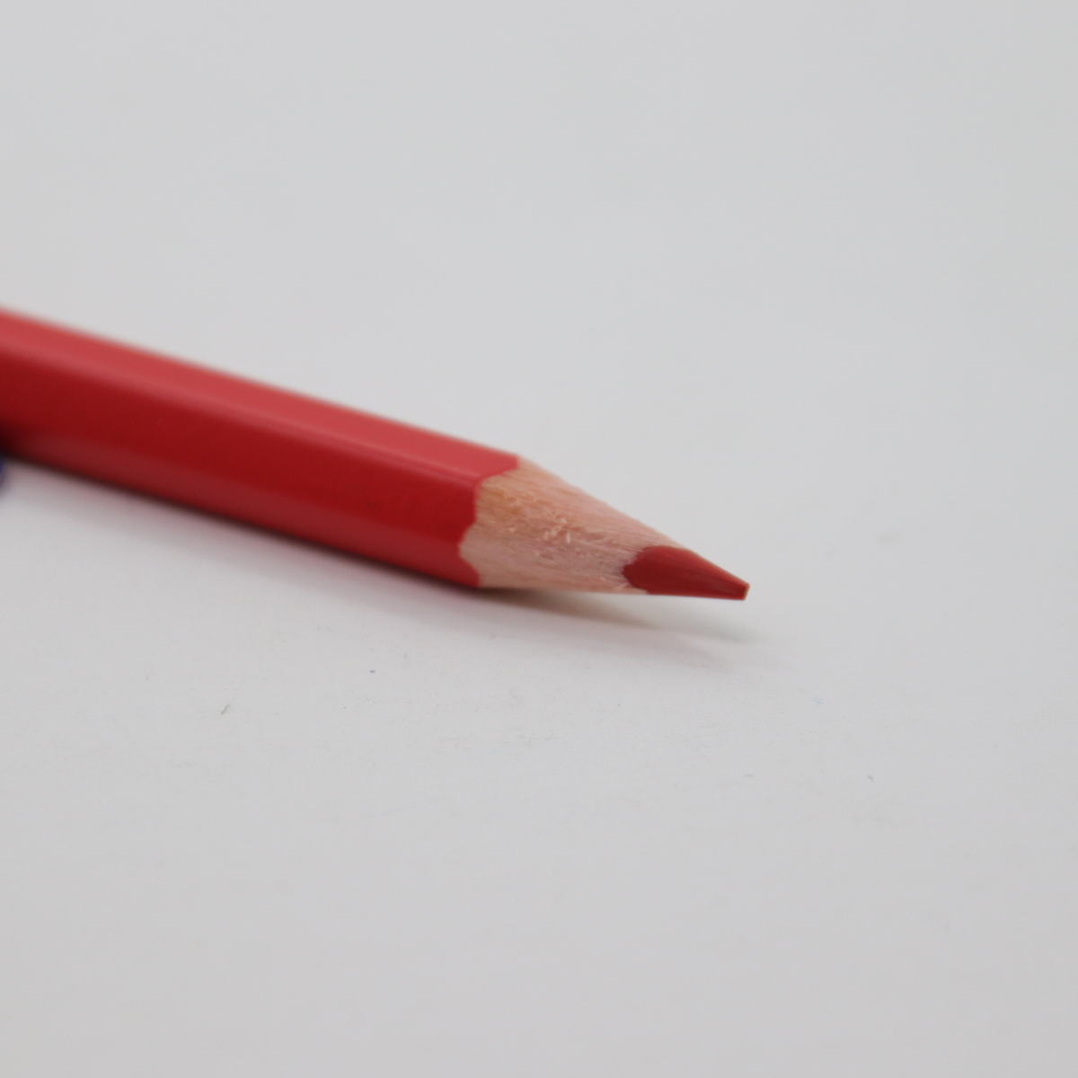 MATITA ROSSO/BLU DUO SLIM LYRA