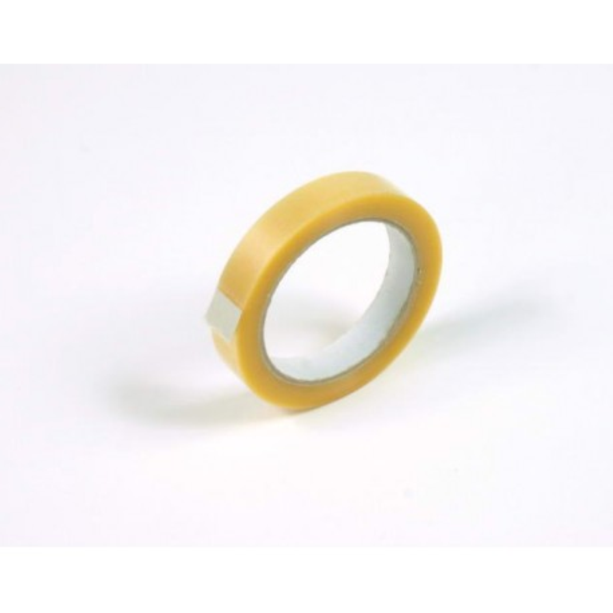 NASTRO ADESIVO TRASPARENTE MM. 19 X 66 MT. POOL OVER