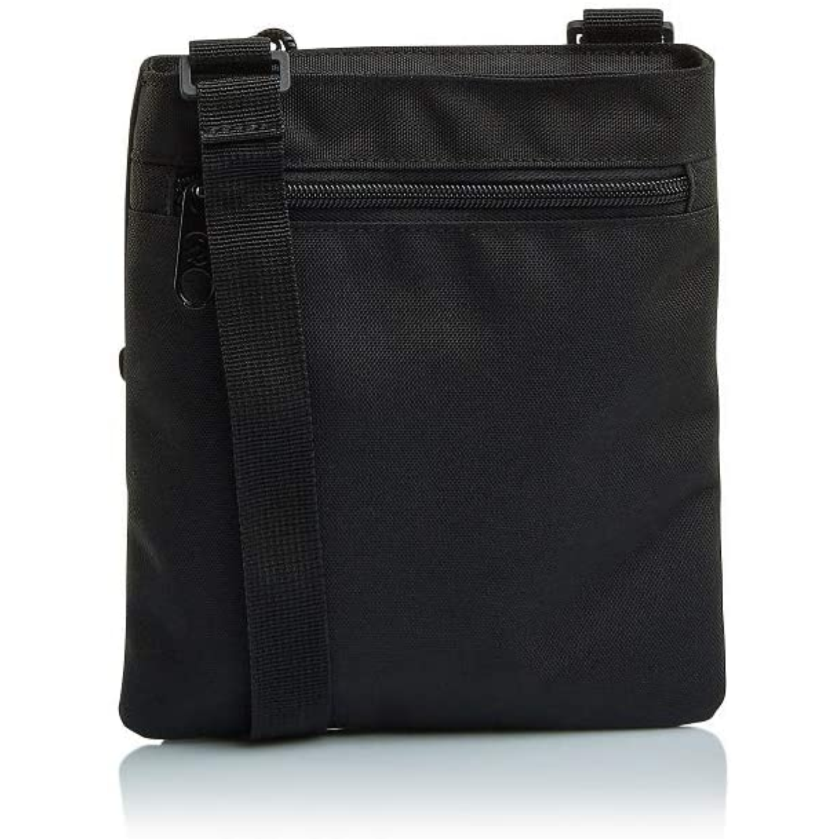TRACOLLINA INVICTA LESSEN SHOULDER NERA