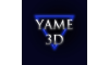 YAME 3D