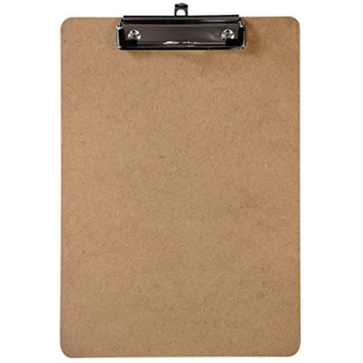 PORTABLOCCO A5 IN MDF CON MOLLA 