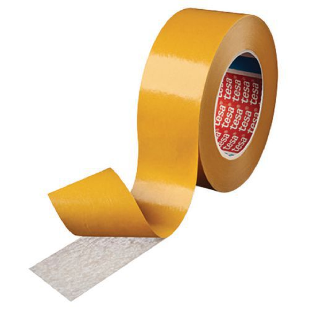NASTRO BIADESIVO MM. 38 X 25 MT. TESA PROFESSIONAL