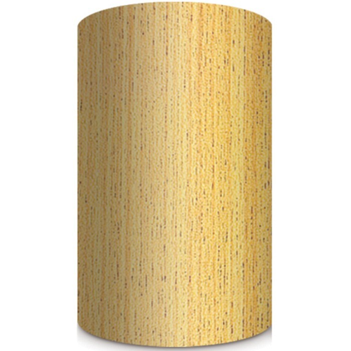 ROTOLO CARTA ADESIVA DA RIVESTIMENTO CM. 49 X 03 MT. SADOCH VAR. 127