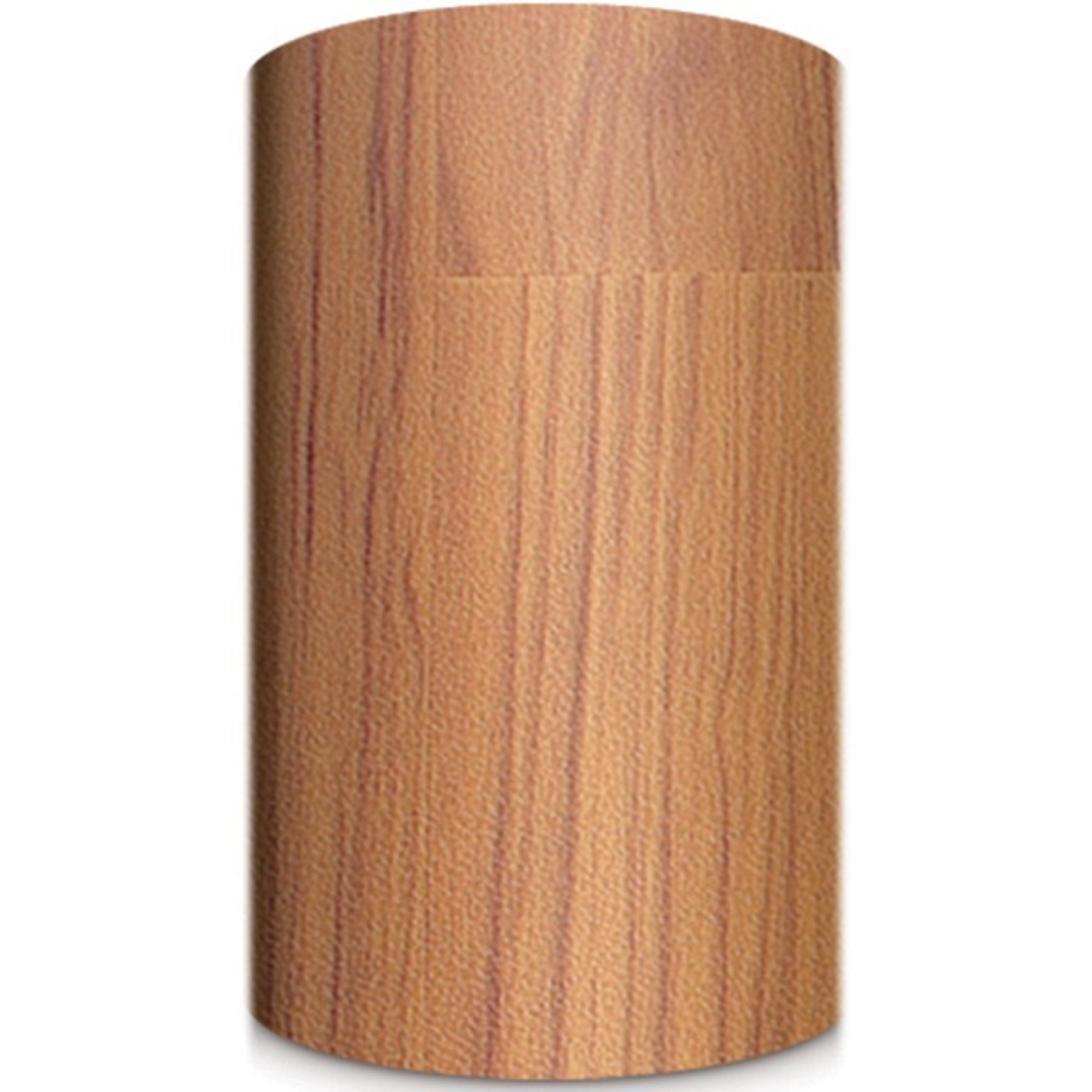 ROTOLO CARTA ADESIVA DA RIVESTIMENTO CM. 49 X 03 MT. SADOCH VAR. 108