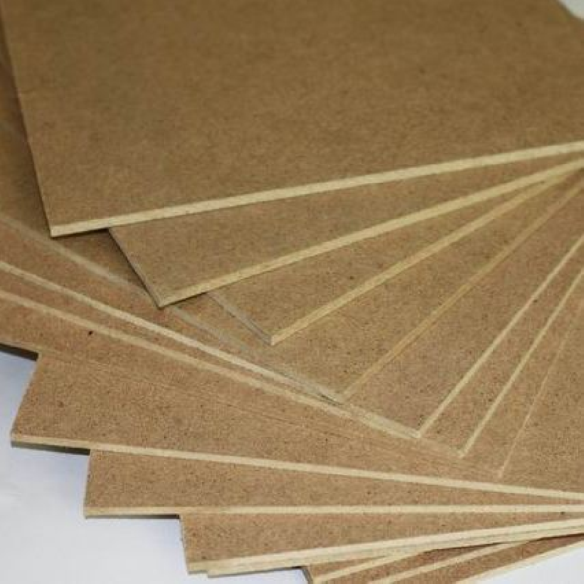 TAVOLETTA MDF CM. 50 X 30 MM. 10