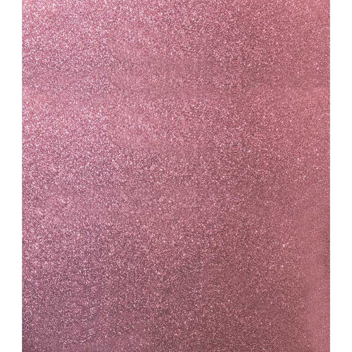 TAVOLETTA PLEXIGLASS GLITTERATO CM. 60 X 40 MM. 03 ROSA
