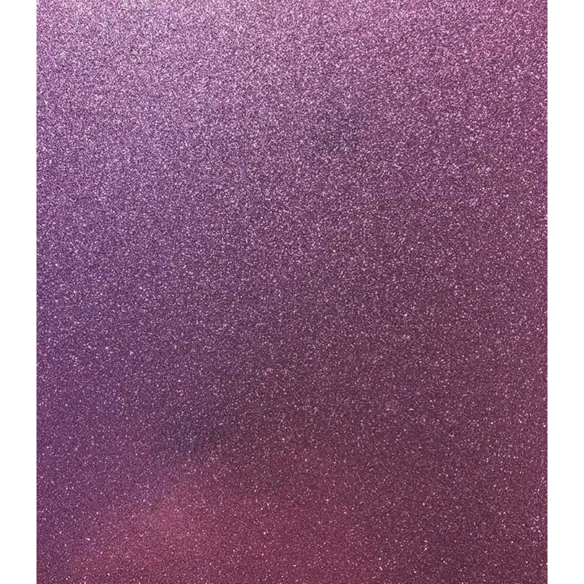 TAVOLETTA PLEXIGLASS GLITTERATO CM. 60 X 40 MM. 03 VIOLETTO