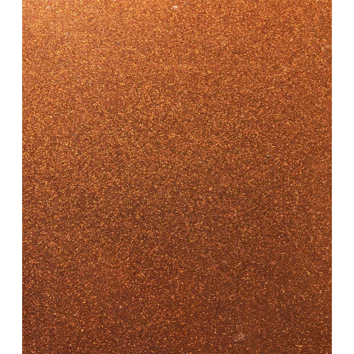 TAVOLETTA PLEXIGLASS GLITTERATO CM. 60 X 40 MM. 03 ARANCIONE