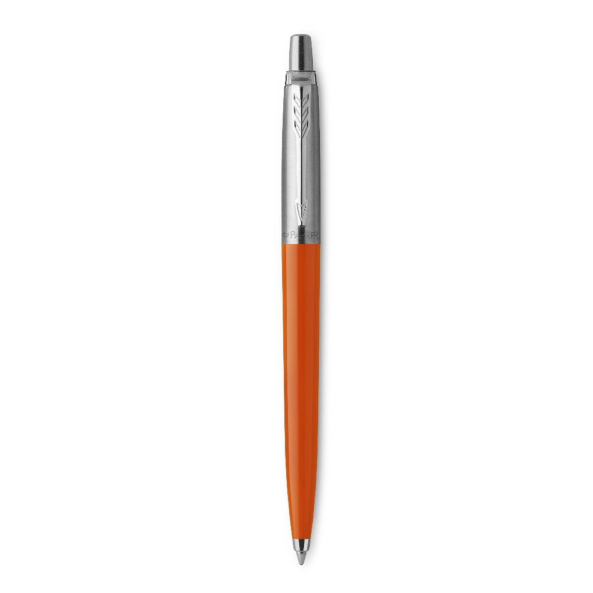PENNA SFERA SCATTO PARKER JOTTER ORIGINALS