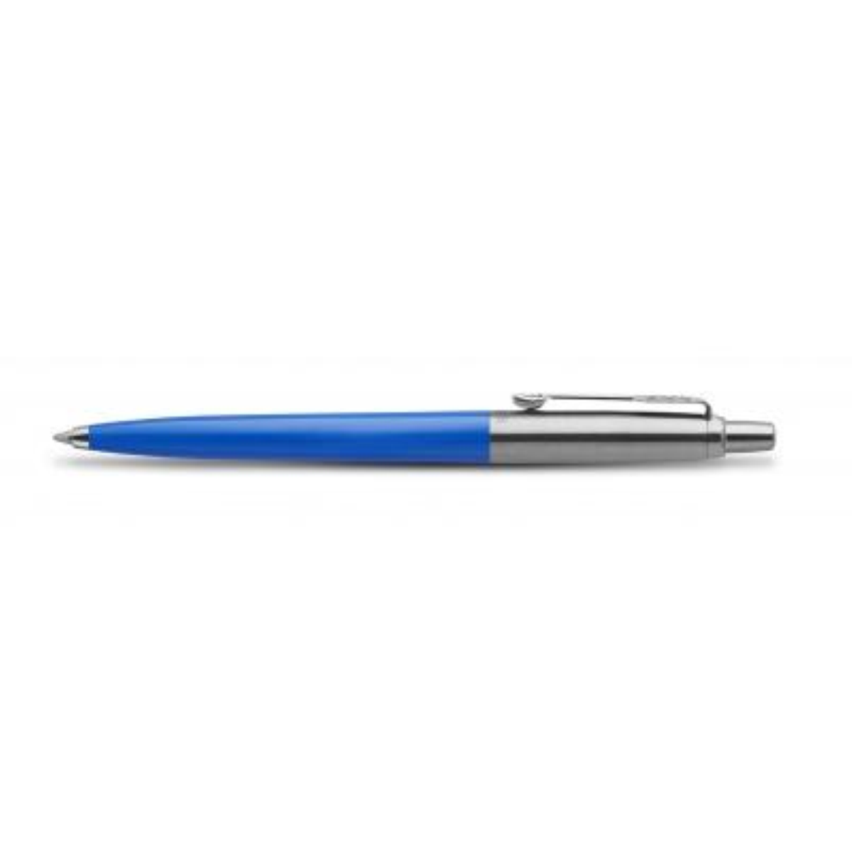 PENNA SFERA SCATTO PARKER JOTTER ORIGINALS 