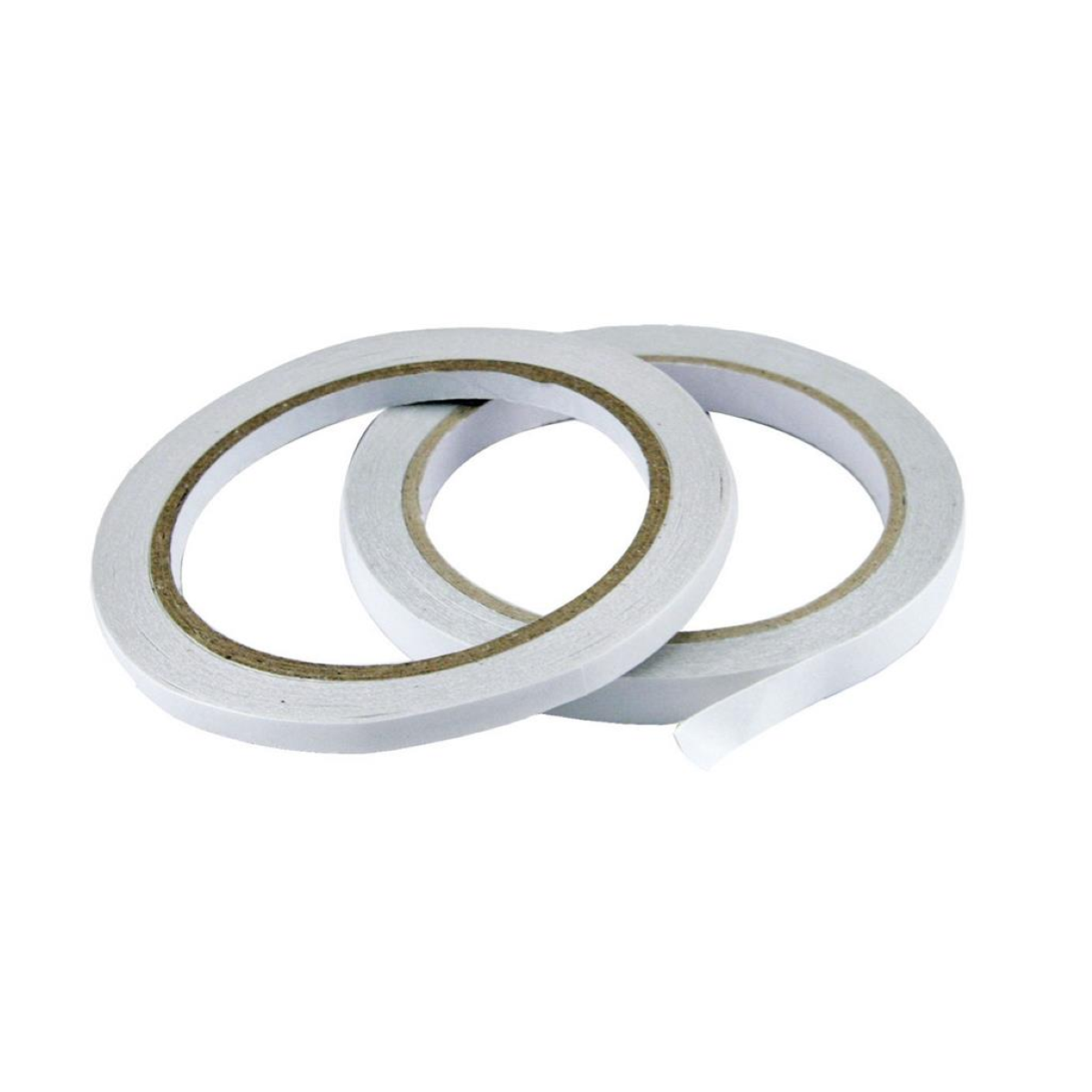 NASTRO BIADESIVO 9590-891 MM. 09 X 13 MT.