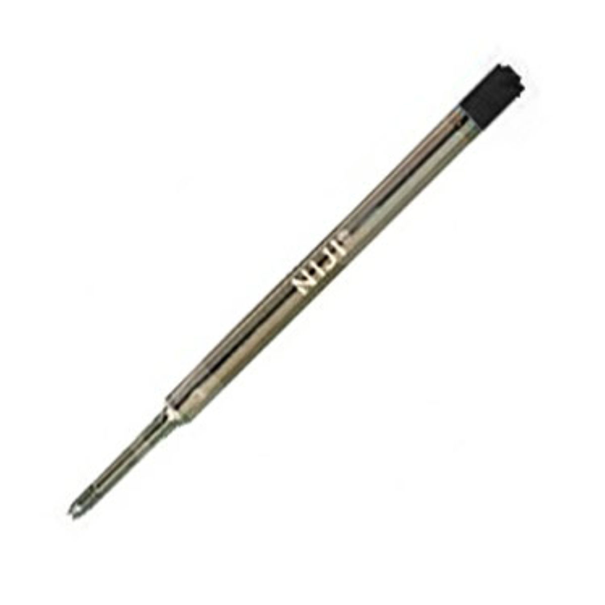 REFILL TIPO PARKER 5614-N NIJI NERO