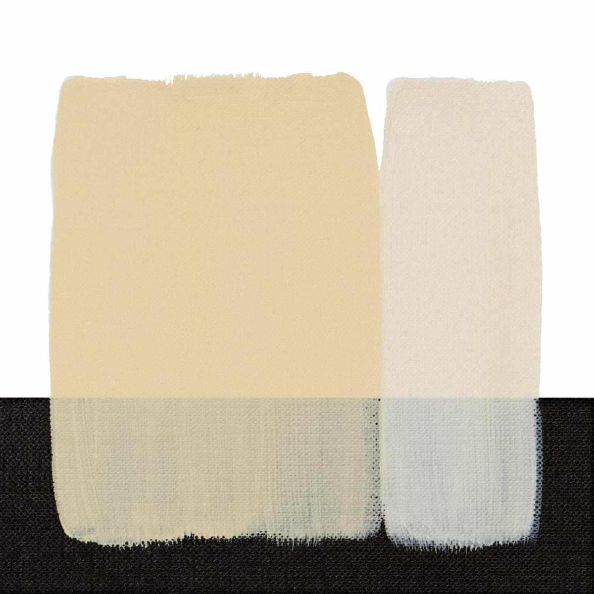 COLORE ACRILICO VINILICO FINE ML. 75 MAIMERI