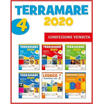 TERRAMARE 2020 CL. 4