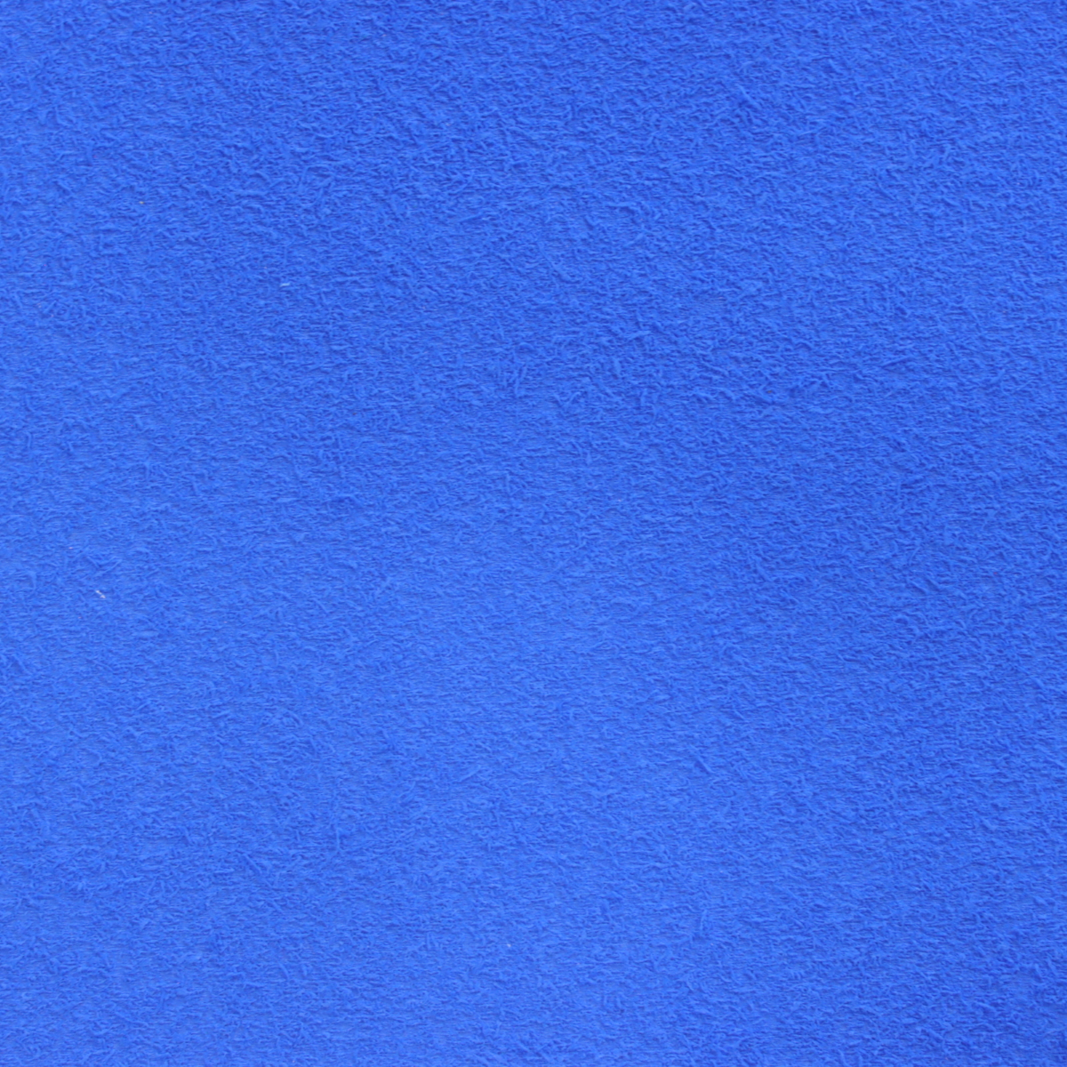 MOOSGUMMI CM. 40 X 60 PELOSO BLU