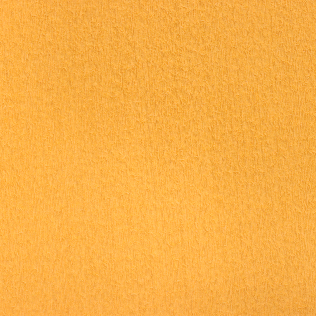MOOSGUMMI CM. 40 X 60 PELOSO ARANCIONE