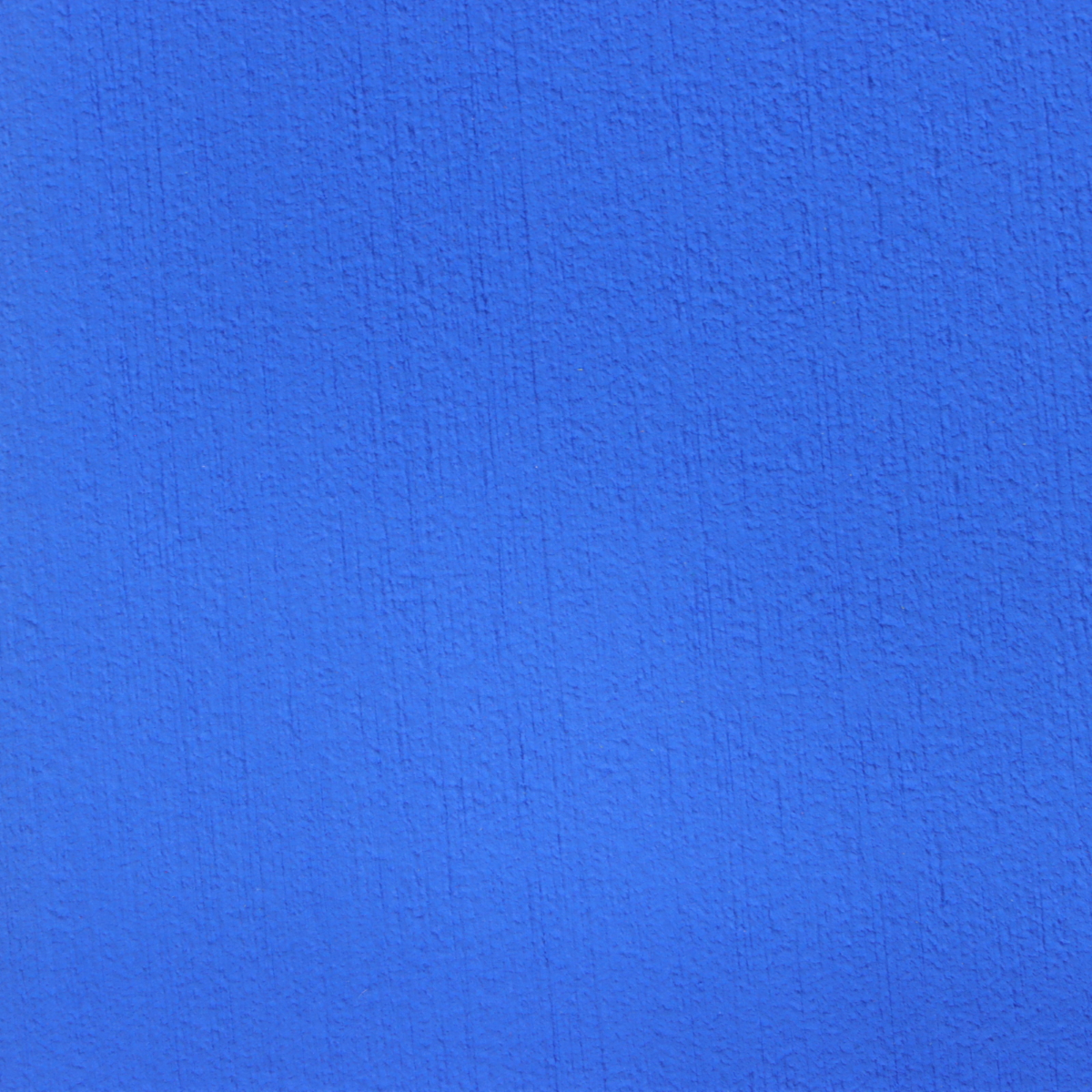 MOOSGUMMI CM. 40 X 60 GRAFFIATO BLU