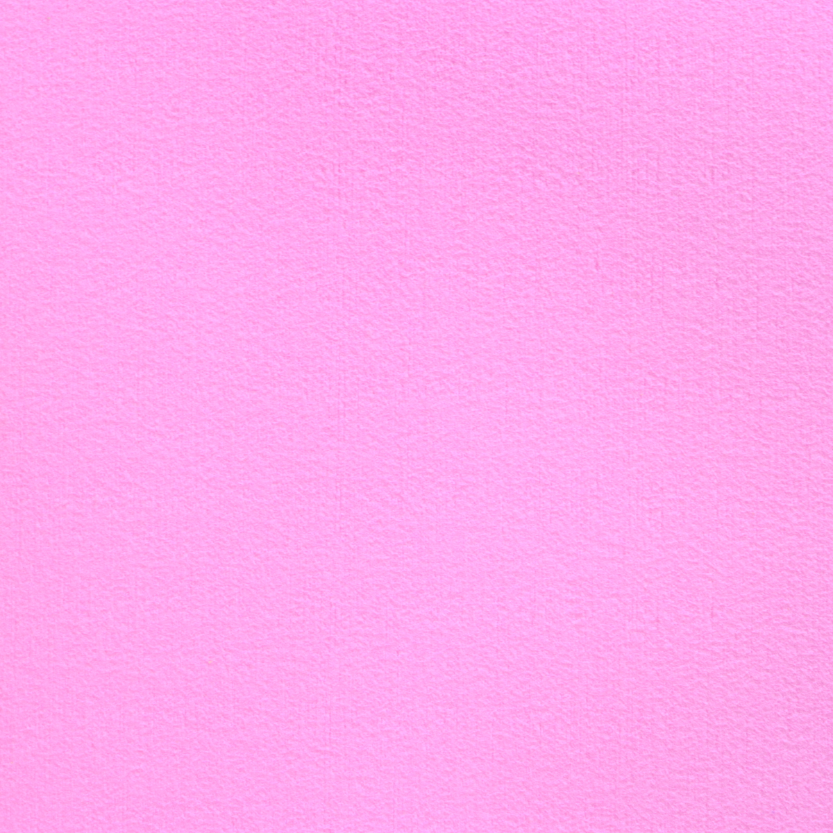 MOOSGUMMI CM. 40 X 60 PELOSO ROSA