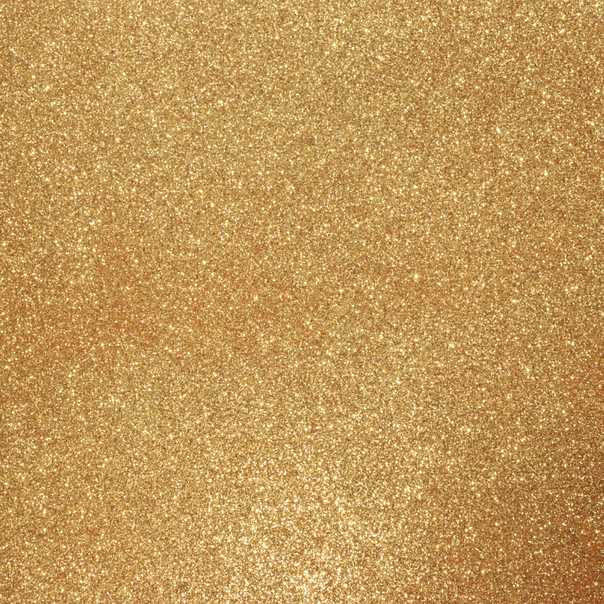 MOOSGUMMI CM. 30 X 40 GLITTERATO ORO