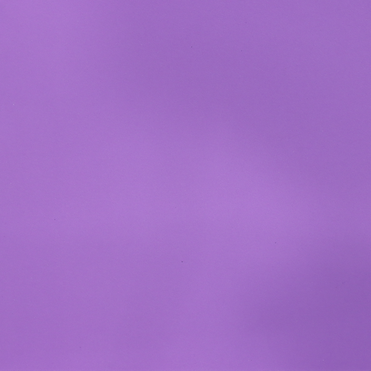 MOOSGUMMI CM. 40 X 60 VIOLETTO