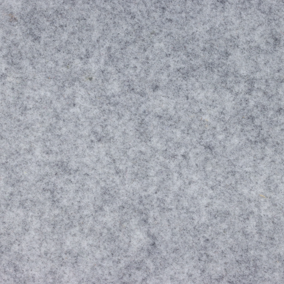 FELTRO LANA CM. 30 X 45 MM. 02 GRIGIO MELANGE