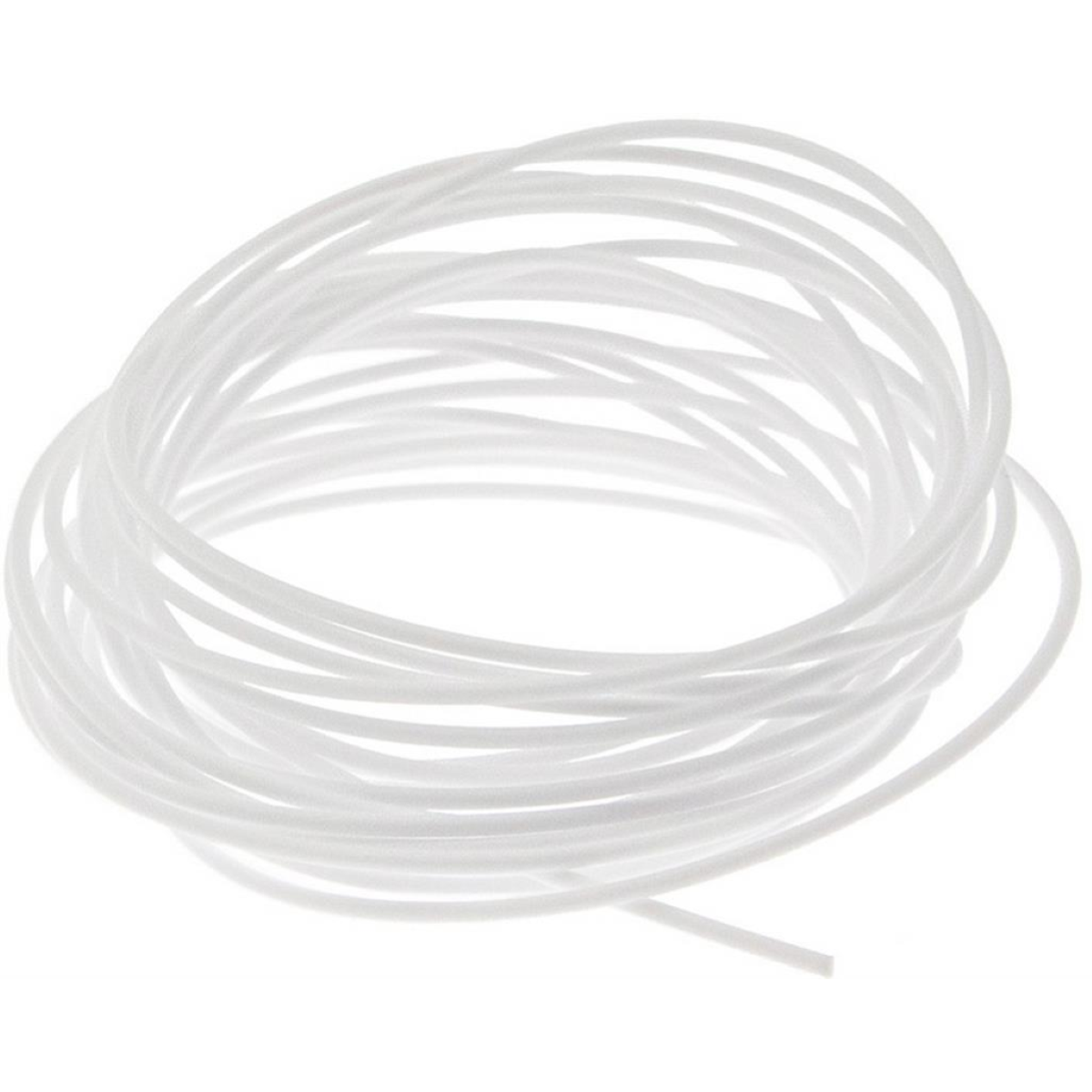 FILAMENTI PCL PENNA 3D MT. 5 X 1,75 MM. STAFIL