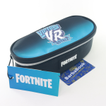 ASTUCCIO OVALE FORTNITE ART. 67657