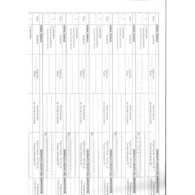 REGISTRO DU136430000 DI NOMINA E REVOCA AMMINISTRATORE CONDOMINIO