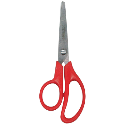 FORBICINE PER MANCINI CM.13 ARDA FA1206