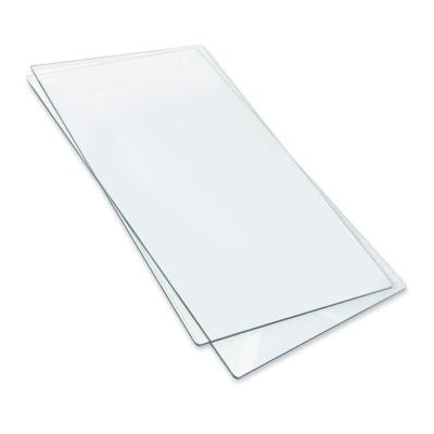 PIANI DI TAGLIO SIZZIX CUTTING PAD 660581 PLUS