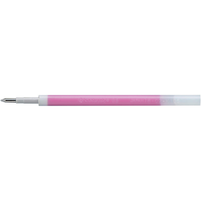 RICARICA STABILO GEL EXXX 0,5 COLORE ROSA