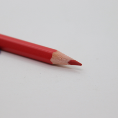 MATITA ROSSO/BLU DUO SLIM LYRA